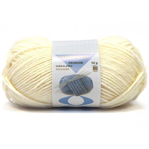 perfect-premium-lanka-sukkalanka-neulelanka-18-luonnonvalkoinen