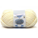 Perfect Premium (dk)