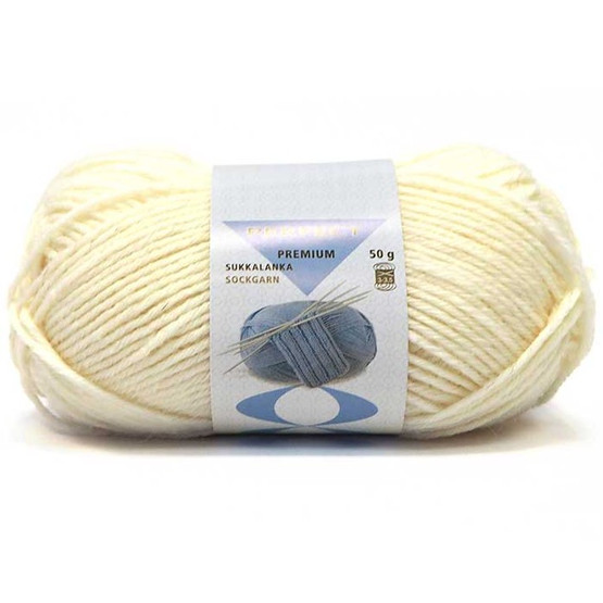 Perfect Premium (dk)