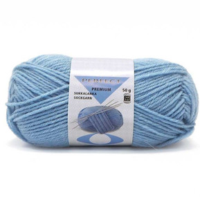 perfect-premium-lanka-sukkalanka-neulelanka-23-vaaleansininen