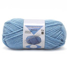 Perfect Premium (dk)