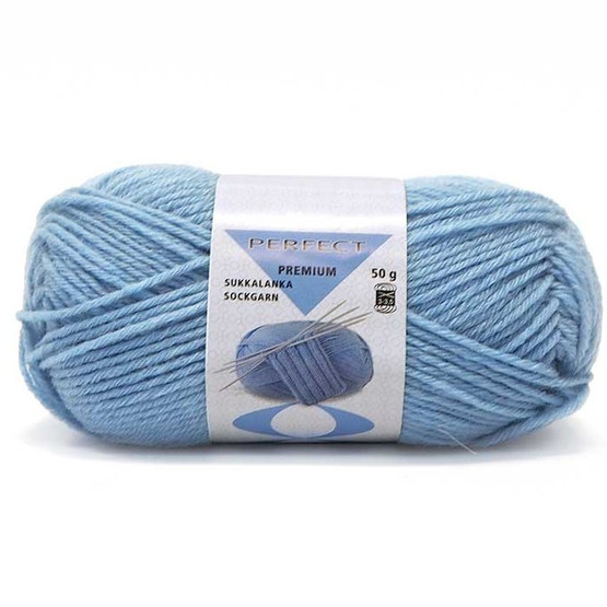 Perfect Premium (dk)