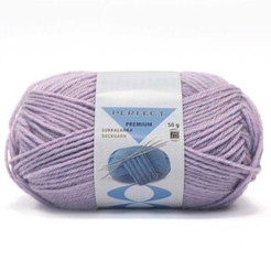 perfect-premium-lanka-sukkalanka-neulelanka-24-laventeli