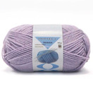 Perfect Premium (dk)