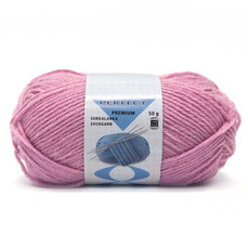 perfect-premium-lanka-sukkalanka-neulelanka-25-roosa