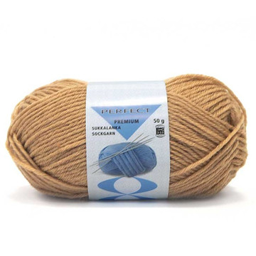 perfect-premium-lanka-sukkalanka-neulelanka-27-toffeen-ruskea