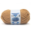 Perfect Premium (dk)