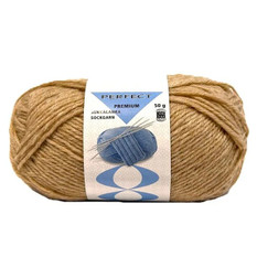 perfect-premium-lanka-sukkalanka-neulelanka-3-beige-meleerattu