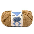 Perfect Premium (dk)