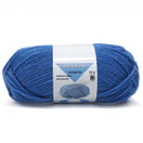 Perfect Premium (dk)