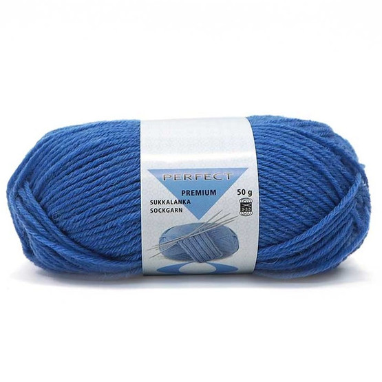 Perfect Premium (dk)