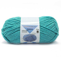 perfect-premium-lanka-sukkalanka-neulelanka-33-aqua