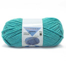 Perfect Premium (dk)