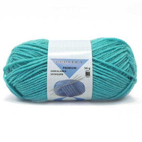 Perfect Premium (dk)