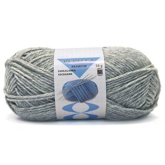 Perfect Premium (dk)