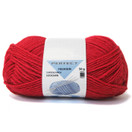 Perfect Premium (dk)