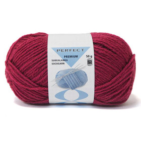 Perfect Premium (dk)