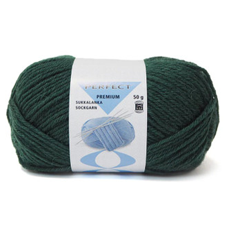 perfect-premium-lanka-sukkalanka-neulelanka-38-metsan-vihrea