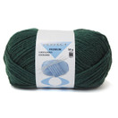 Perfect Premium (dk)