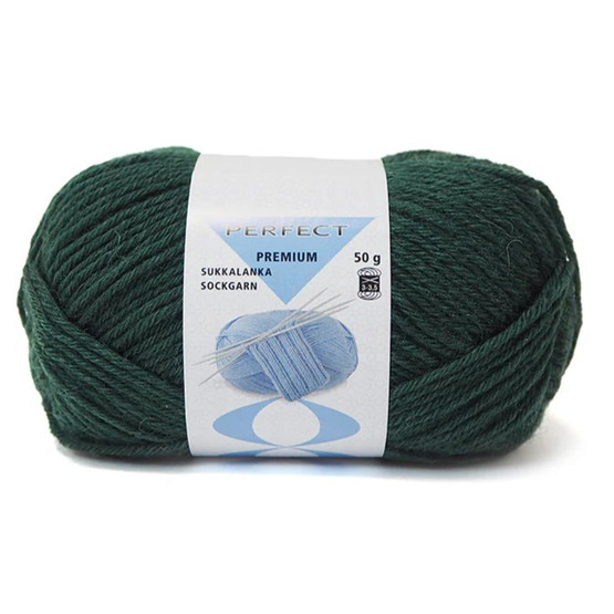 Perfect Premium (dk)