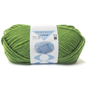 perfect-premium-lanka-sukkalanka-neulelanka-39-ruohon-vihrea
