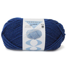 perfect-premium-lanka-sukkalanka-neulelanka-42-kuninkaansininen