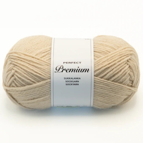 Perfect Premium (dk)