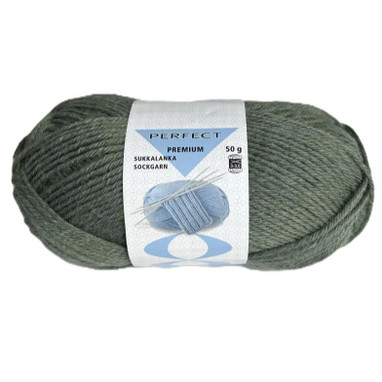 perfect-premium-lanka-sukkalanka-neulelanka-44-salvia-vihrea