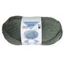 Perfect Premium (dk)