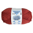 Perfect Premium (dk)