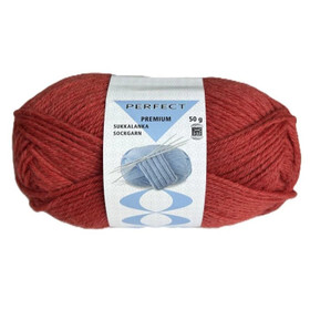 Perfect Premium (dk)