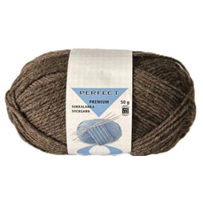 perfect-premium-lanka-sukkalanka-neulelanka-7-ruskea-meleerattu