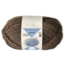 Perfect Premium (dk)