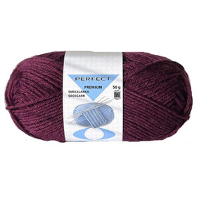 perfect-premium-lanka-sukkalanka-neulelanka-8-luumu