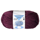 Perfect Premium (dk)