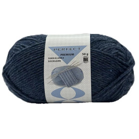 perfect-premium-lanka-sukkalanka-neulelanka-9-farkku-meleerattu