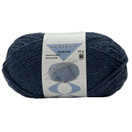 Perfect Premium (dk)