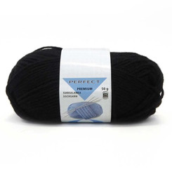 perfect-premium-lanka-sukkalanka-neulelanka-99-musta