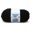 Perfect Premium (dk)