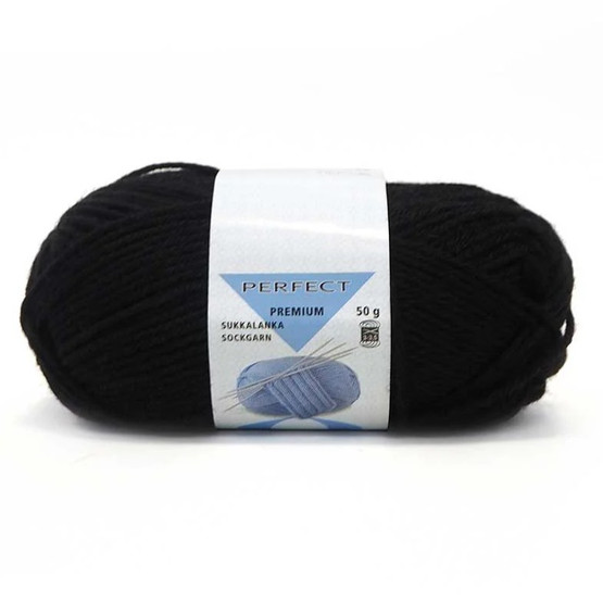 Perfect Premium (dk)