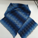 Pro Lana Woolly Hugs Year Socks