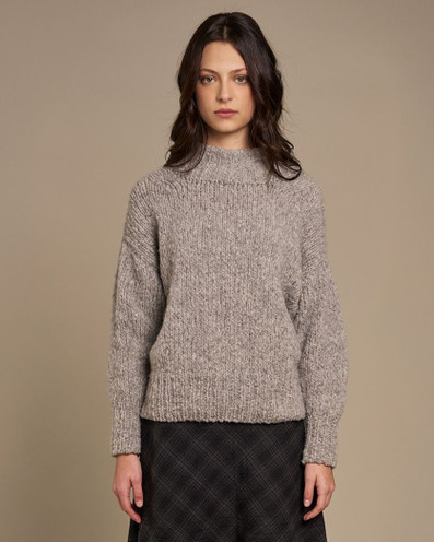 porroneulepusero-ohje-laines-du-nord-piuma-cashmere-lanka-merinovilla-kashmir-neulelanka