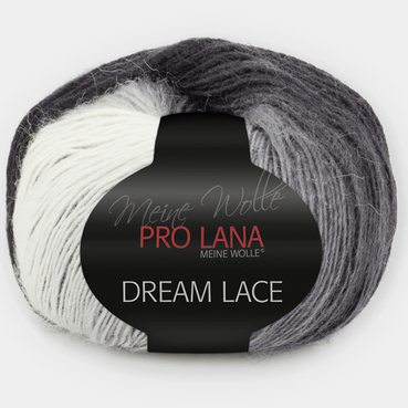 pro-lana-dream-lace-lanka-liukuvarjatty-huivilanka-sukkalanka-neulelanka-188-harmaa