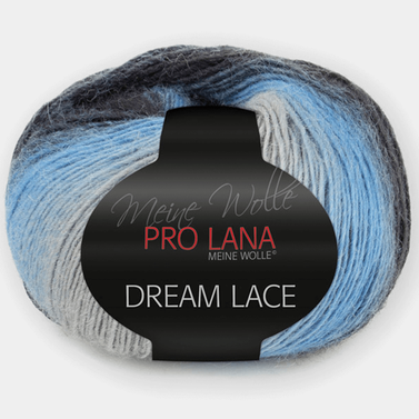 pro-lana-dream-lace-lanka-liukuvarjatty-huivilanka-sukkalanka-neulelanka-190-turkoosi-harmaa