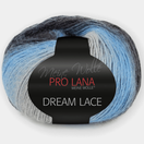 Pro Lana Dream-Lace