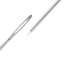 Prym Ryijyneula No.1 / parsinneula