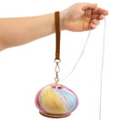 Katia Lankakeränpidike