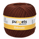 Anchor Puppets Eldorado nro 10 virkkauslanka