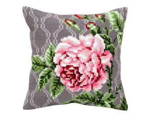 ristipistotyyny-kirjottava-tyyny-collection-d-art-cda-5342-tender-rose