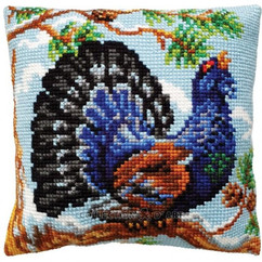 ristipistotyyny-kirjottava-tyyny-paketti-collection-d-art-cda-5444-metso